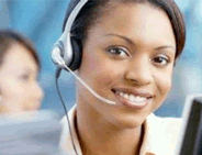 CUSTOMER CARE OUTSOURCING