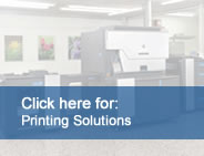 Printing Solutions