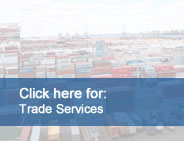 Trade Services